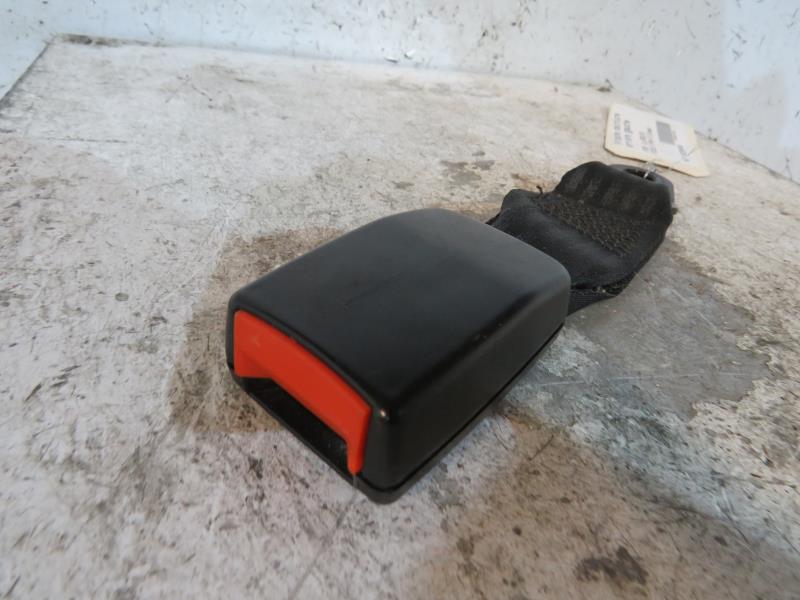 Aggancio cintura sicurezza posteriore sinistro FORD C-MAX 1 PHASE 1 Diésel - 1