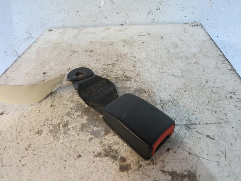 Aggancio cintura sicurezza posteriore sinistro FORD C-MAX 1 PHASE 1 Diésel - 1