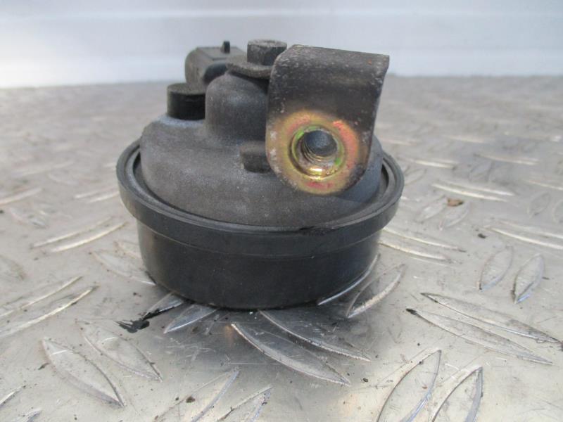 Avertisseur/Klaxon VOLVO V 40 1 PHASE 1 BREAK Diesel - 1