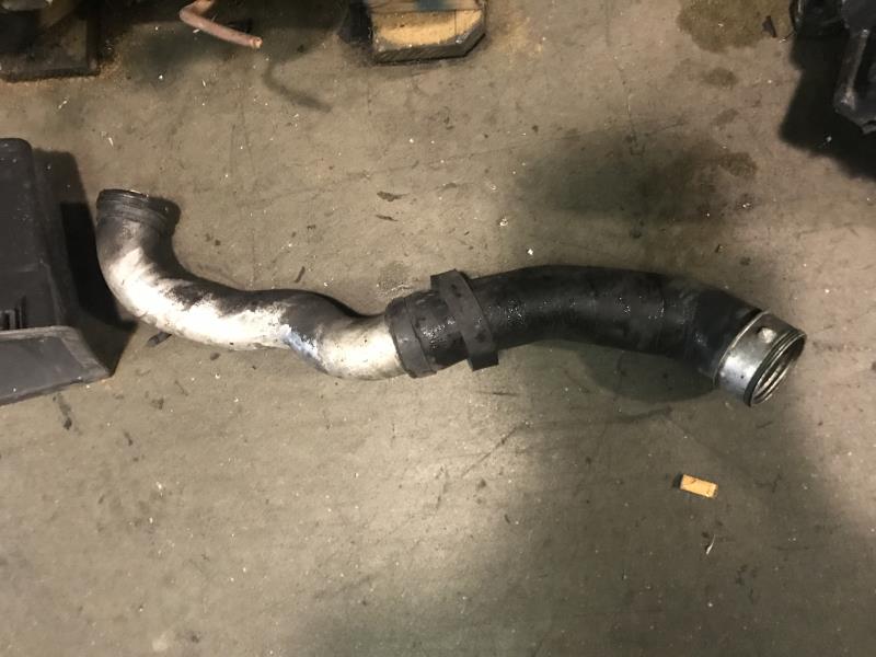 Durite BMW SERIE 3 E46 PHASE 1  - 1