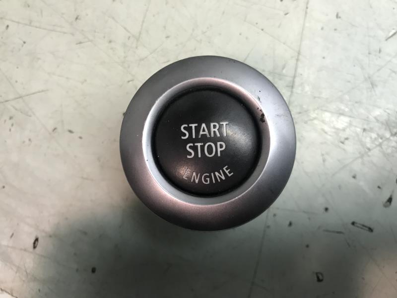Bouton/Interrupteur BMW SERIE 1 E87 PHASE 1  - 1