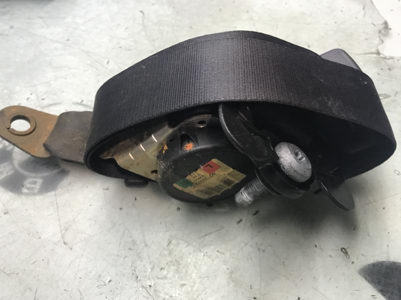 Ceinture avant gauche MINI MINI 2 R56 PHASE 1  - 1