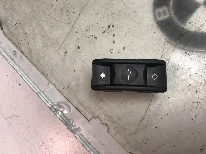 Bouton/Interrupteur BMW SERIE 3 E46 COMPACT PHASE 1  - 1