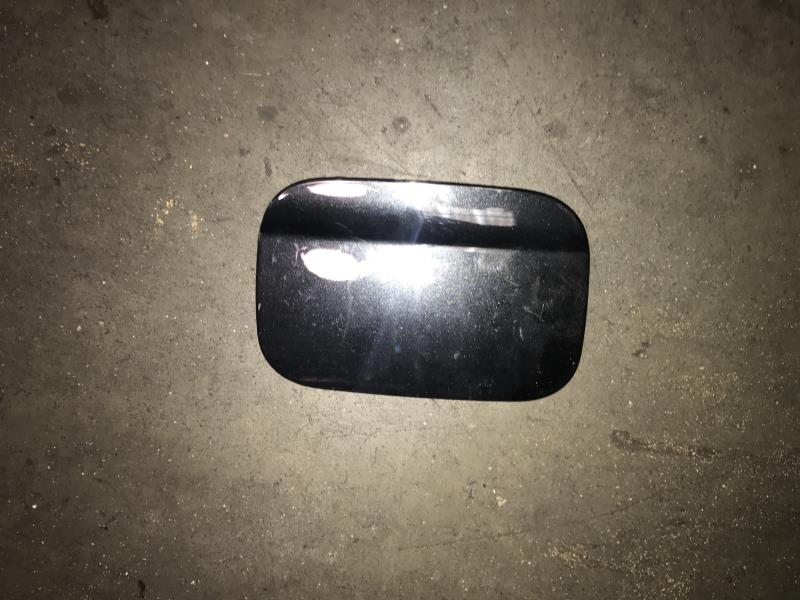 Trappe d'essence BMW SERIE 3 E46 COMPACT PHASE 1  - 1