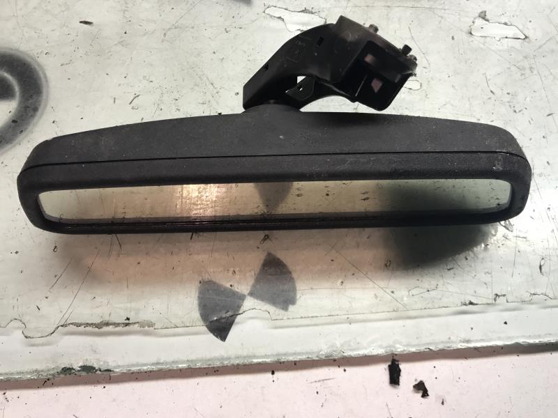 Retrovisor interior BMW SERIE 5 E39  - 1
