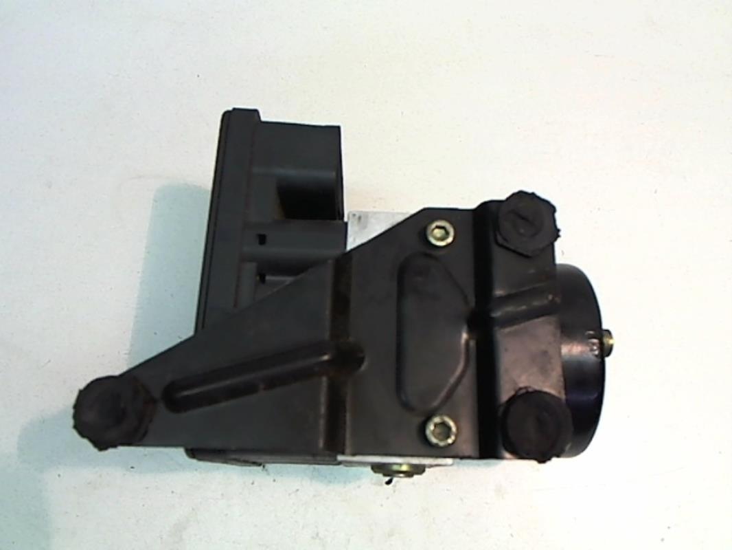 Image Bloc ABS (freins anti-blocage) - CITROEN C5 1