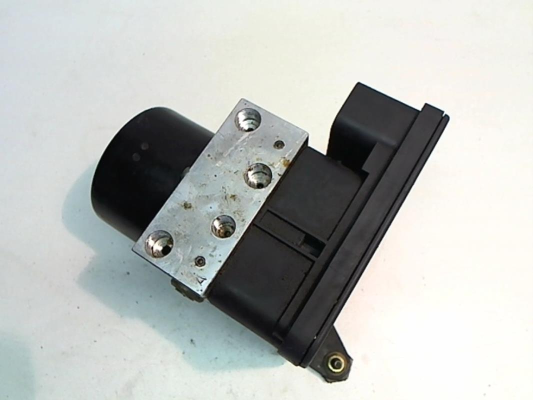 Image Bloc ABS (freins anti-blocage) - CITROEN C5 1