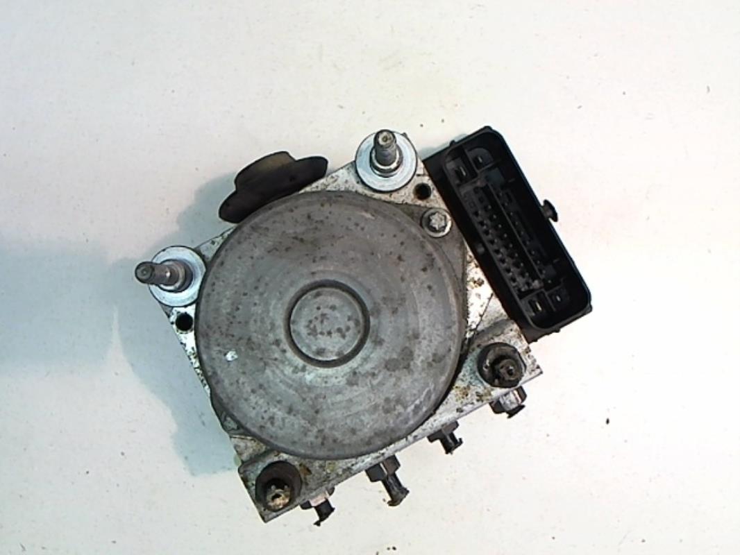 Bloc ABS (freins anti-blocage) FORD KA 2 PHASE 2 Essence - 1