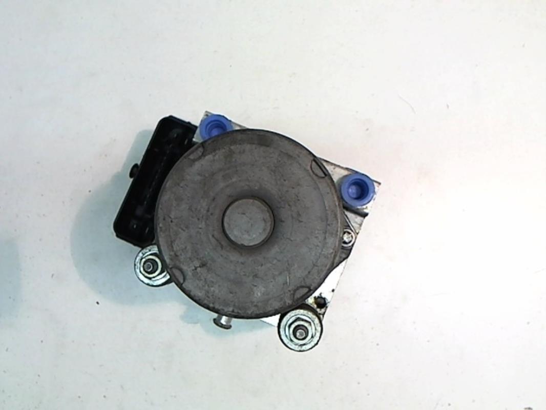 Blocco ABS (antibloccaggio freni) PEUGEOT EXPERT 3 Diésel - 1