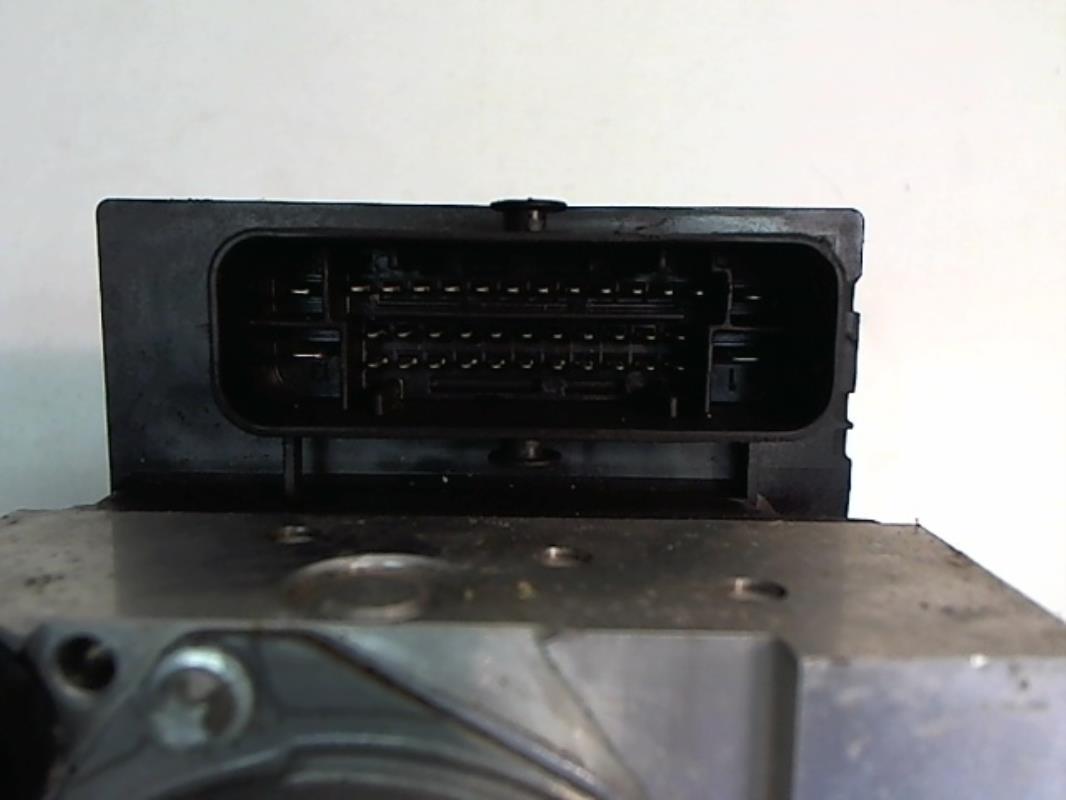 Image Bloc ABS (freins anti-blocage) - PEUGEOT 407