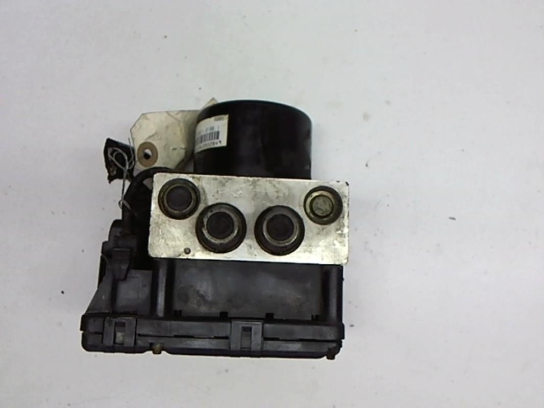 Blocco ABS (antibloccaggio freni) CHRYSLER VOYAGER 3 Diésel - 1
