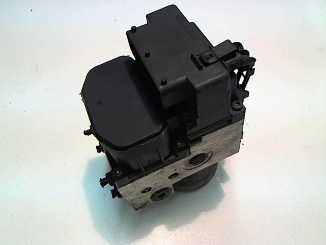 Bloc ABS (freins anti-blocage) AUDI A4 1 PHASE 1 Diesel - 1