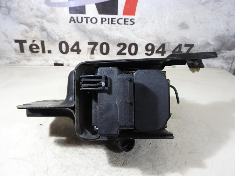 Blocco ABS (antibloccaggio freni) FORD MONDEO 2 BREAK Gasolina - 1