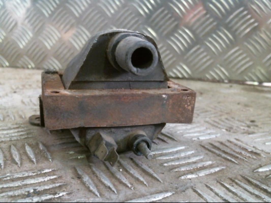 Bobine (allumage) OPEL CORSA A PHASE 1 Essence - 1