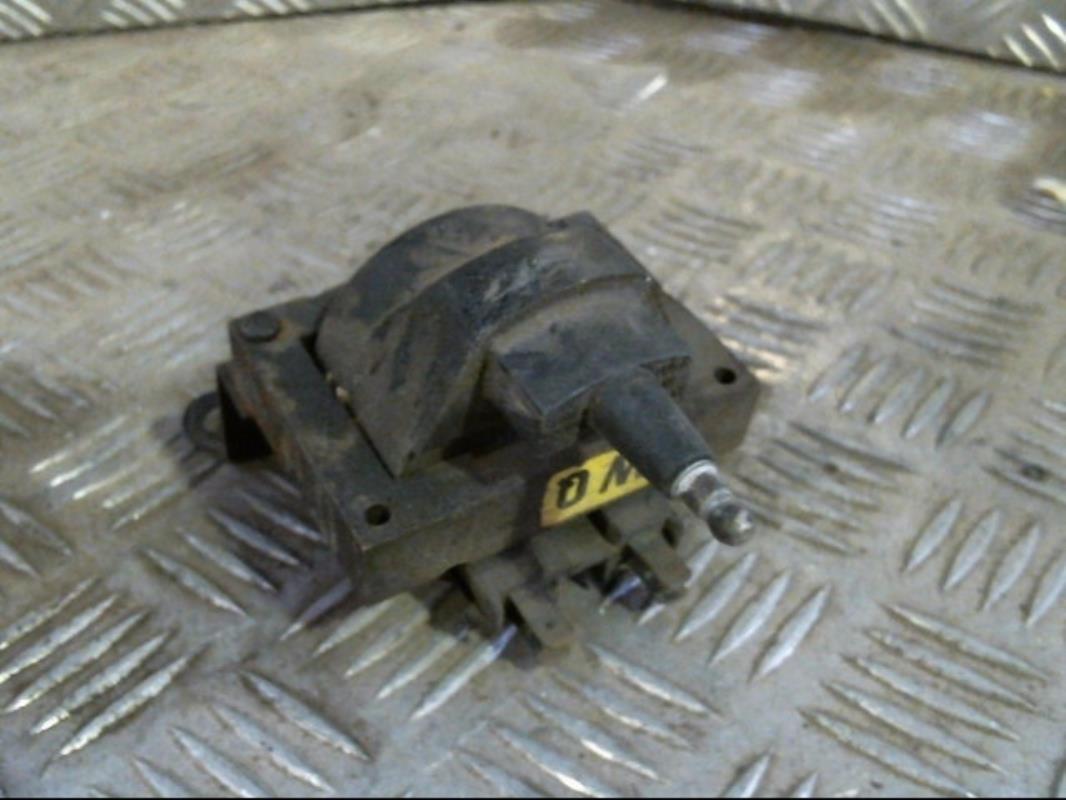 Bobine (allumage) OPEL CORSA A PHASE 1 Essence - 1