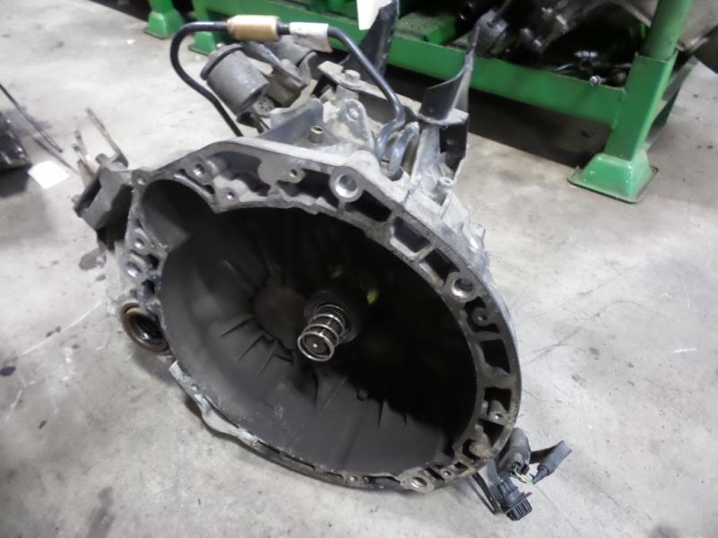 Boite de vitesses ROVER 75 PHASE 1 Essence - 1