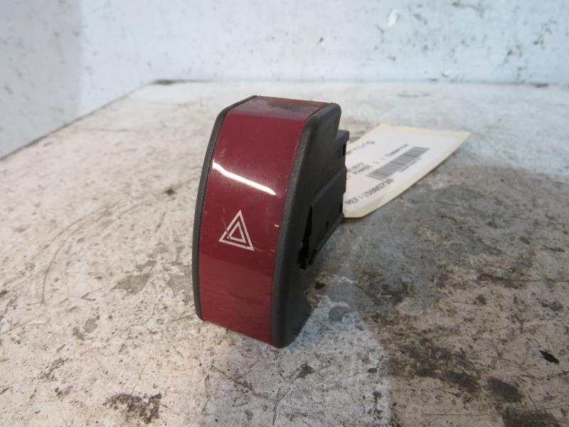 Bouton de warning OPEL CORSA C PHASE 1 Essence - 1
