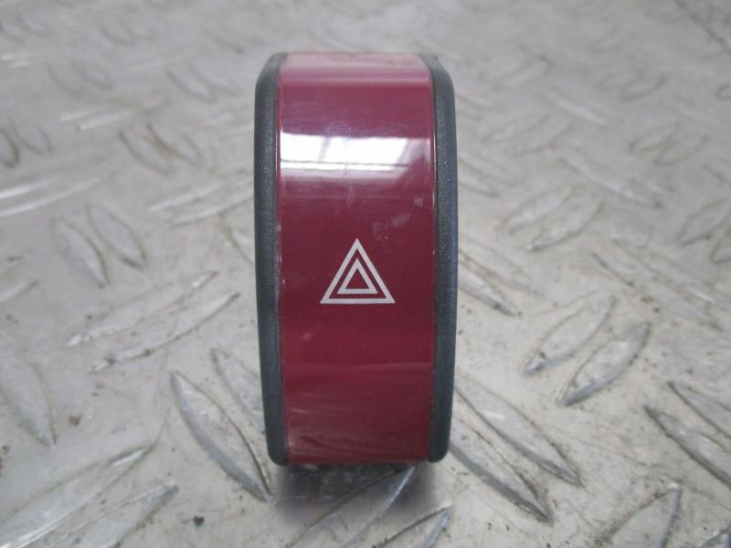 Bouton de warning OPEL CORSA C PHASE 1 Essence - 1