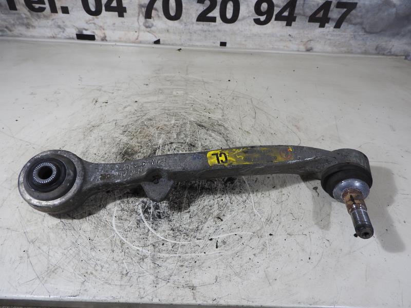 Braccio sospensione posteriore destra BMW SERIE 7 E65 PHASE 1 Diésel - 1