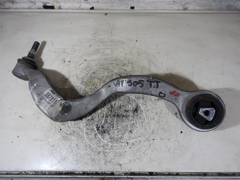 Braccio sospensione superiore posteriore destro BMW SERIE 7 E65 PHASE 1 Diésel - 1
