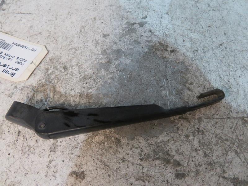 Braccio tergicristallo posteriore FORD C-MAX 1 PHASE 1 Diésel - 1