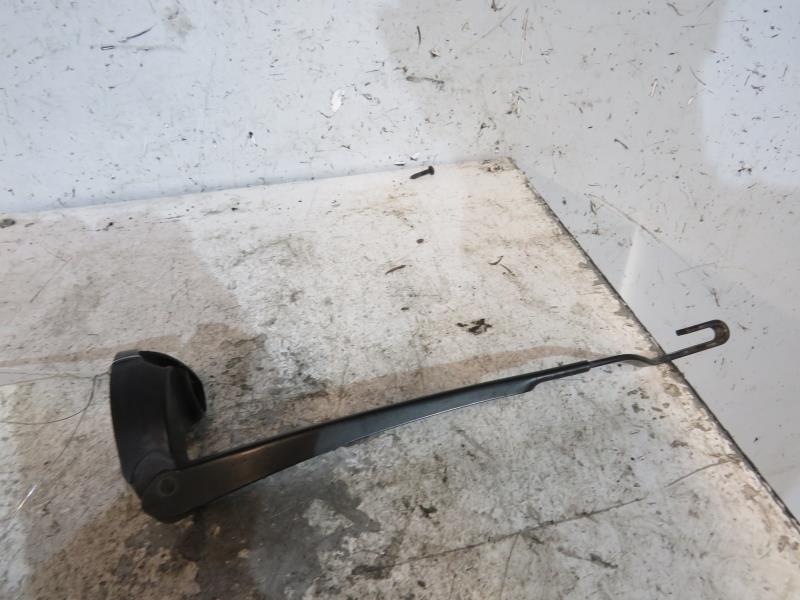 Braccio tergicristallo posteriore SEAT LEON 1 Diésel - 1