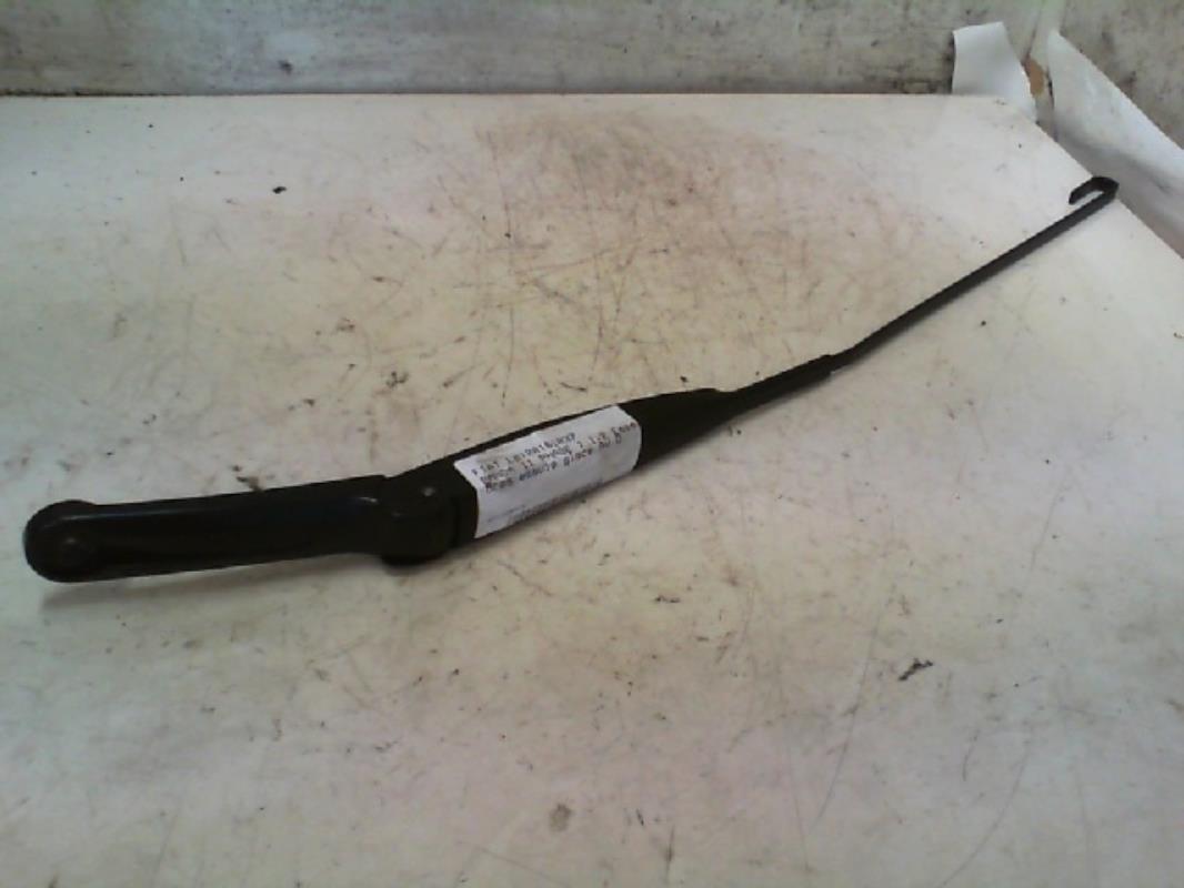 Braccio tergicristallo anteriore destro FIAT PANDA 2 PHASE 1 Gasolina - 1