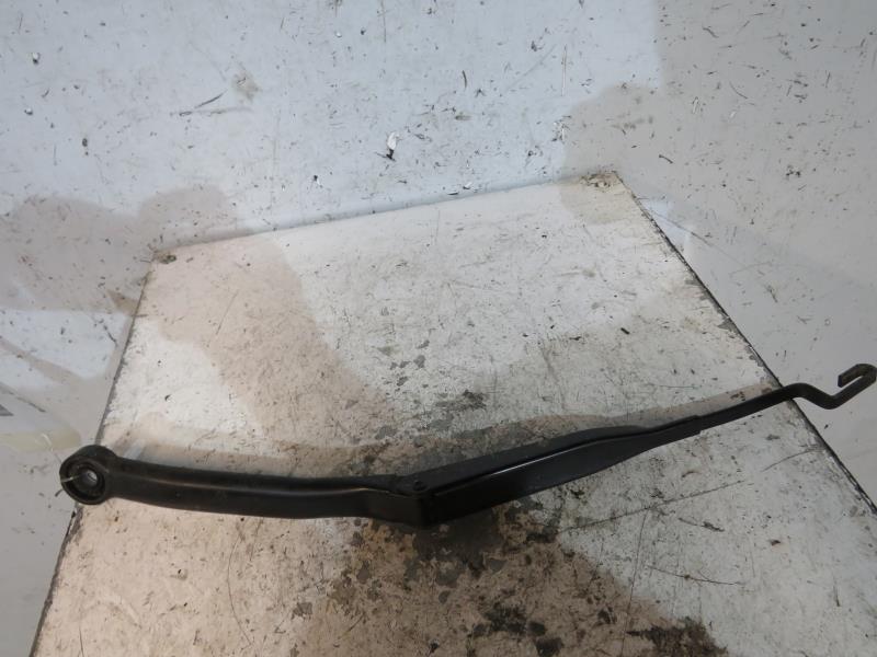 Braccio tergicristallo anteriore destro NISSAN PRIMERA 2 PHASE 1 Diésel - 1
