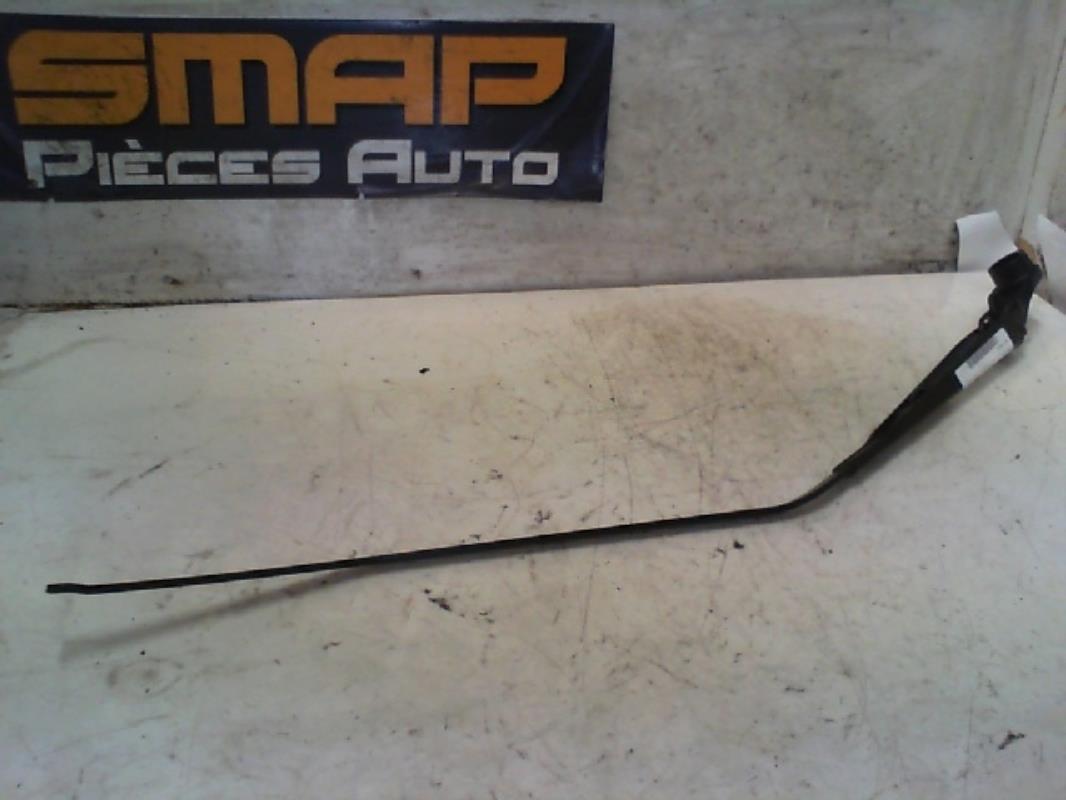 Braccio tergicristallo anteriore destro RENAULT SCENIC 3 PHASE 1 Diésel - 1