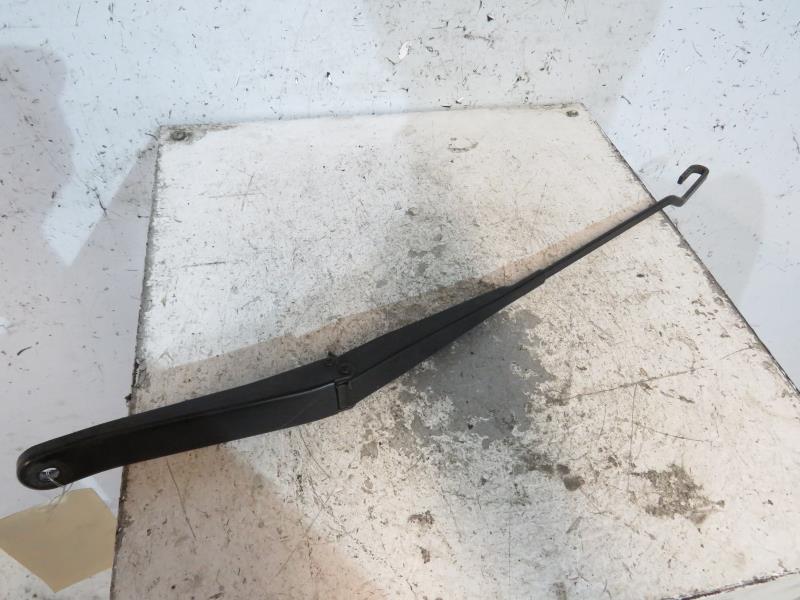 Braccio tergicristallo anteriore destro FIAT STILO Diésel - 1