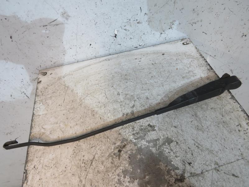 Braccio tergicristallo anteriore destro RENAULT CLIO 1 PHASE 3 Gasolina - 1
