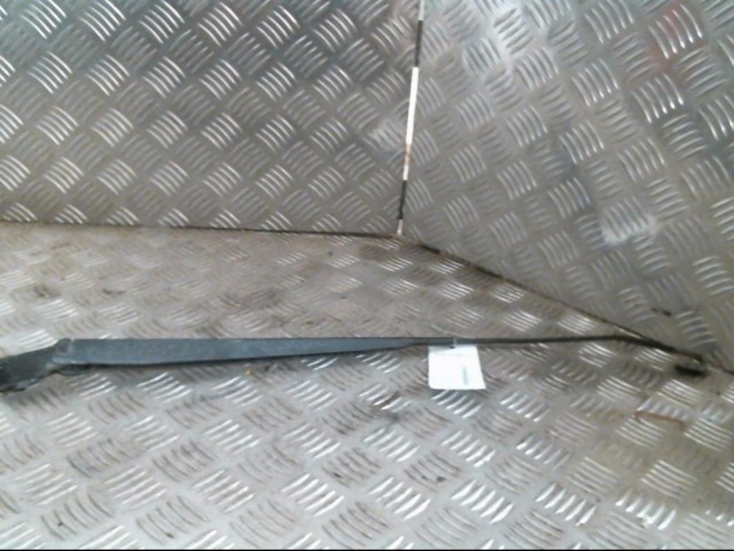 Braccio tergicristallo anteriore destro CITROEN C2 PHASE 1 Diésel - 1