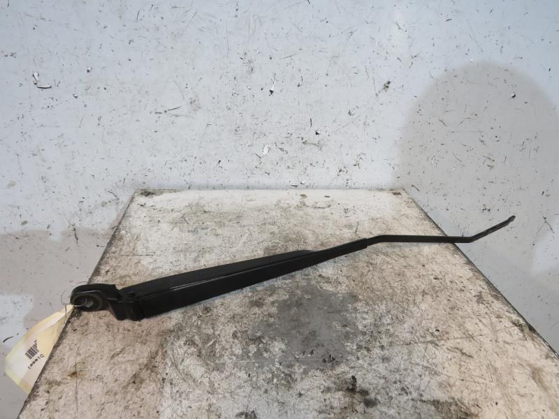 Braccio tergicristallo anteriore sinistro CITROEN C3 PICASSO PHASE 1 Diésel - 1