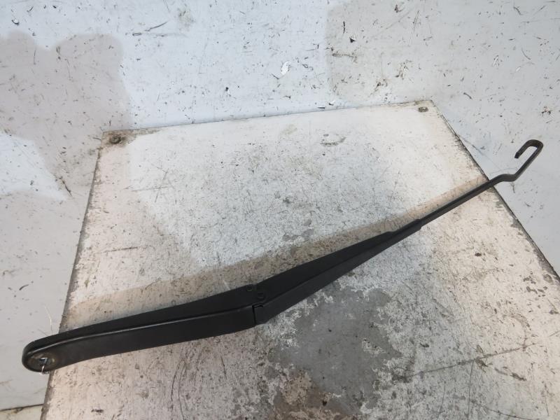 Braccio tergicristallo anteriore sinistro FIAT STILO Diésel - 1