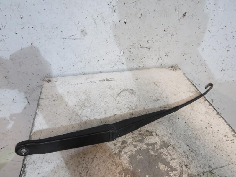 Braccio tergicristallo anteriore sinistro FIAT PUNTO 2 PHASE 2 Gasolina - 1