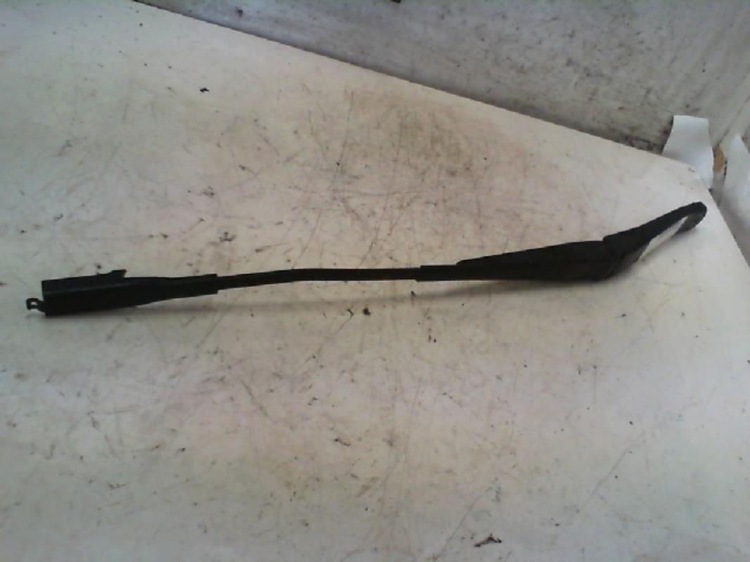 Braccio tergicristallo anteriore sinistro FIAT STILO Diésel - 1