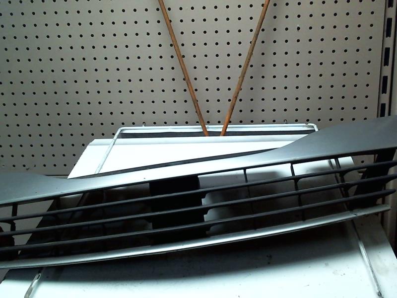 Calandre RENAULT LAGUNA 2 PHASE 1 Diesel - 1