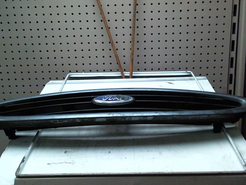 Calandre FORD MONDEO 1 PHASE 2 Diesel - 1