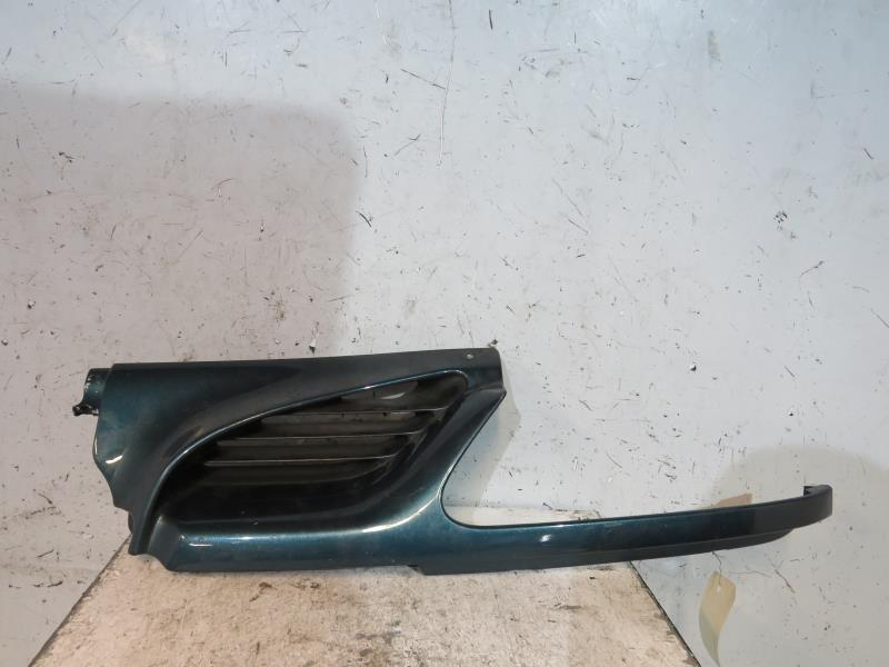 Calandre gauche RENAULT SCENIC 1 PHASE 1 Diesel - 1