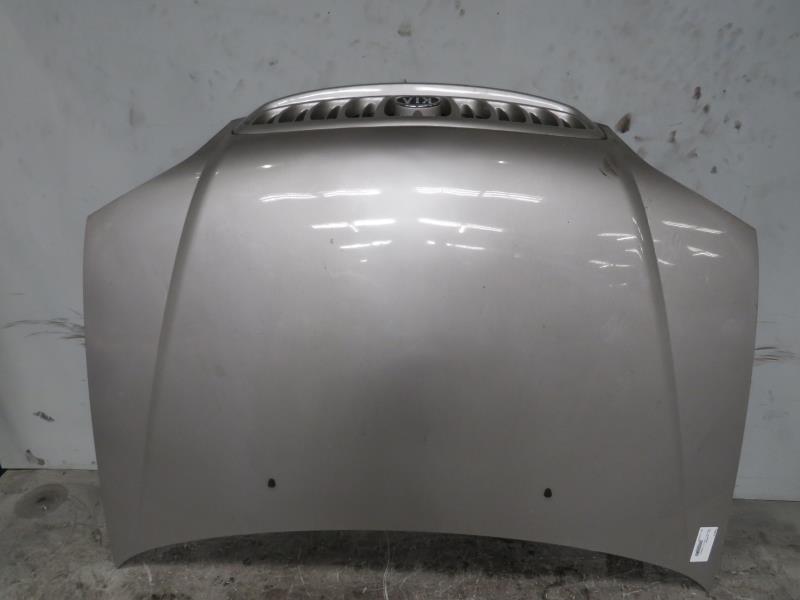 Capot KIA CARNIVAL 1 Essence - 1