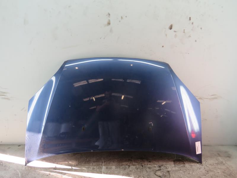 Capot FORD C-MAX 1 PHASE 1 Diesel - 1