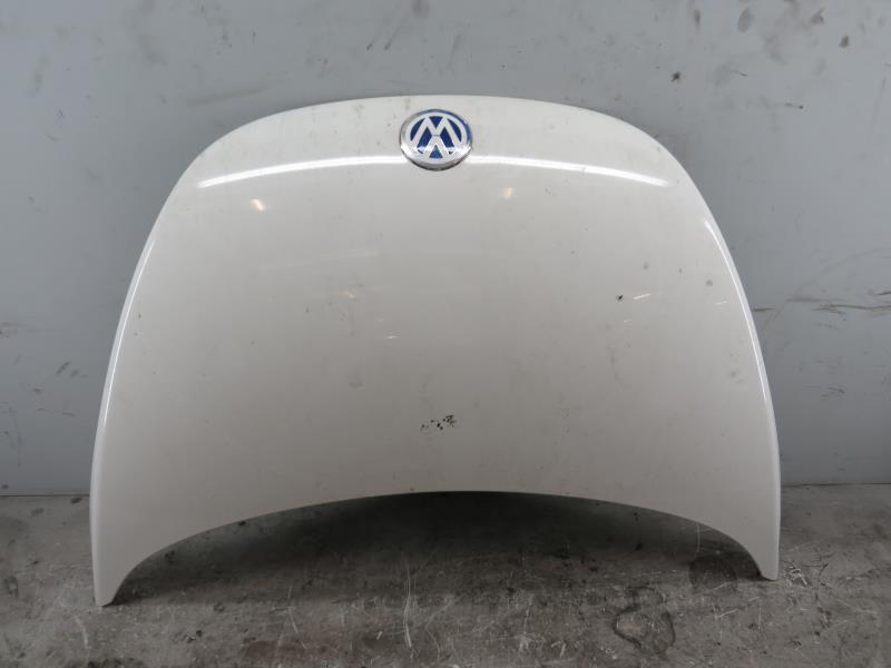 Capot VOLKSWAGEN NEW BEETLE 1 PHASE 1 Diesel - 1
