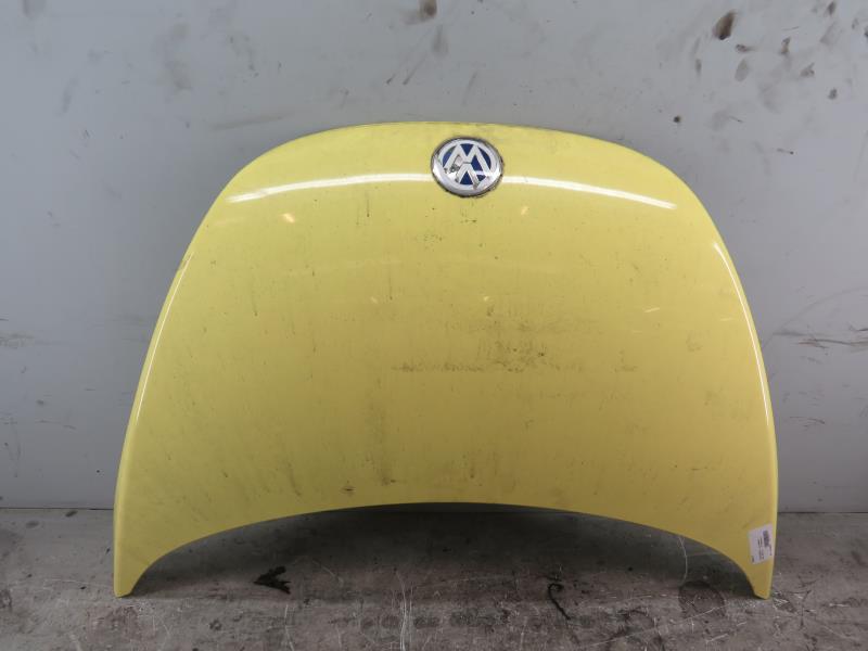 Capot VOLKSWAGEN NEW BEETLE 1 PHASE 1 Essence - 1
