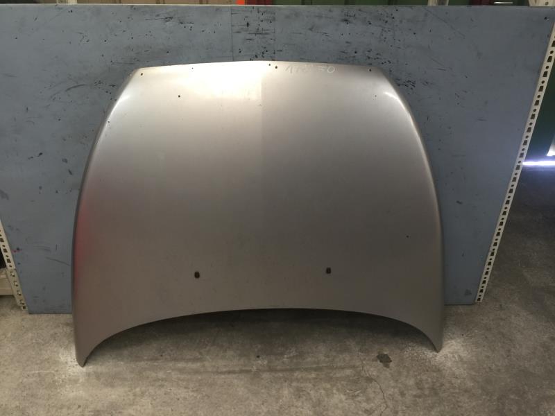 Capot LANCIA YPSILON 3 PHASE 1 Essence - 1