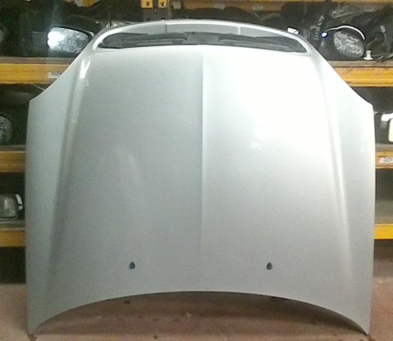 Capot CITROEN XSARA PHASE 2 Diesel - 1