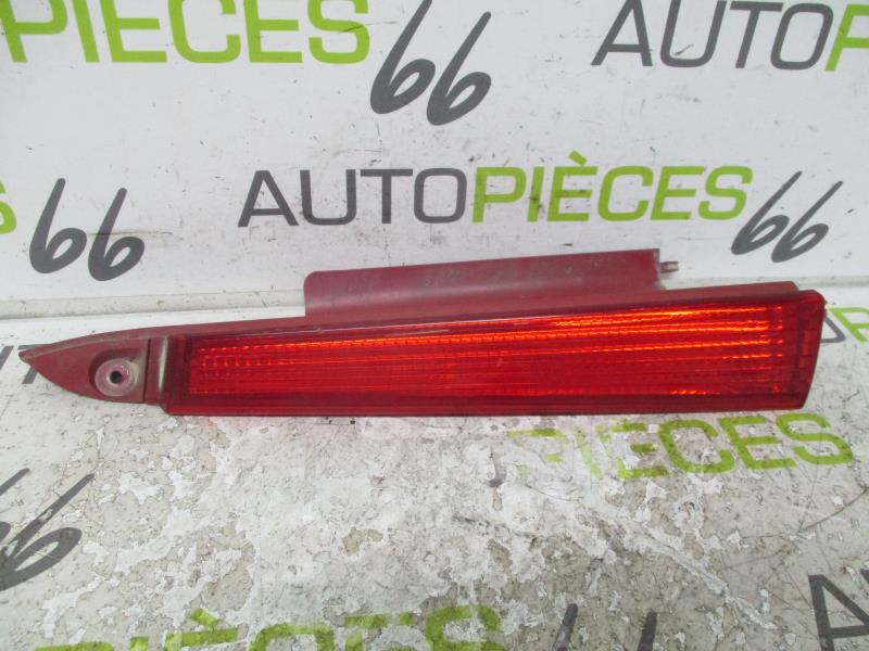 Feu factice arriere gauche CITROEN C4 1 PHASE 1 Diesel - 1