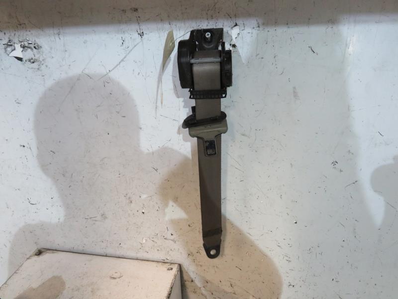 Cintura di sicurezza posteriore destra CITROEN C5 1 PHASE 2 Diésel - 1