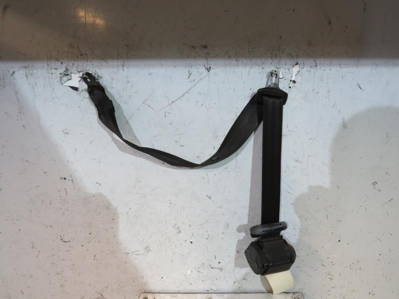 Cintura di sicurezza posteriore destra SEAT IBIZA 2 PHASE 3 Gasolina - 1