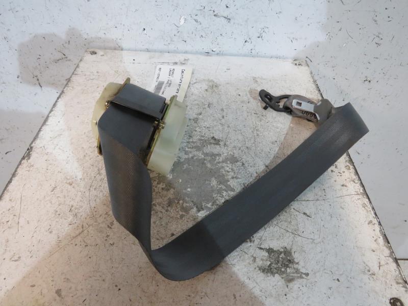 Cintura di sicurezza posteriore destra RENAULT LAGUNA 1 PHASE 2 Diésel - 1
