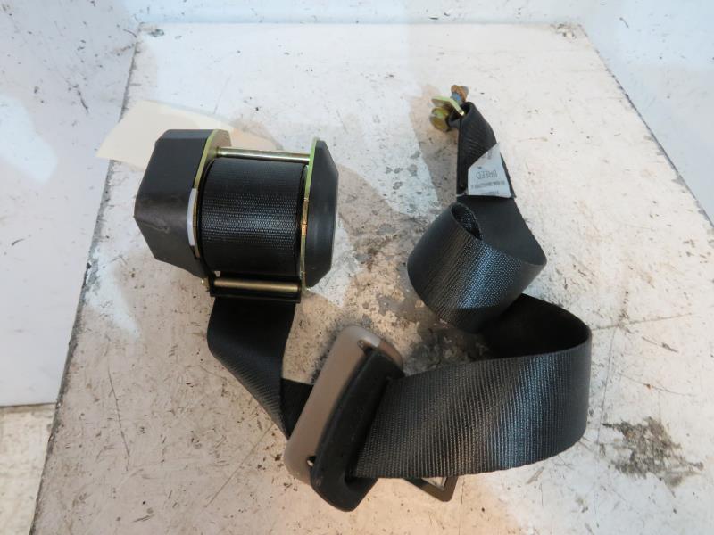 Cintura di sicurezza posteriore destra NISSAN PRIMERA 2 PHASE 1 Diésel - 1